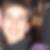 Profilbild von Celia Diego