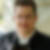 Profilbild von Andreas Horber