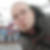 Profilbild von Marko Neumann