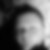 Profilbild von Melanie Kroll