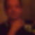 Profilbild von Thorsten Thermann