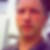 Profilbild von Wolfgang Bexten