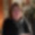 Profilbild von Eva Stiebel