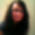 Profilbild von Doreen Heidemann