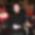 Profilbild von Kay Napierala