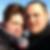 Profilbild von Claudia Mayer