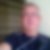 Profilbild von Andreas Eisenbart