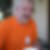 Profilbild von Michael Kölbel