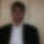 Profilbild von Christian Felten