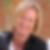 Profilbild von Susanne Engelhardt