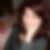 Profilbild von Beate Masopust