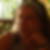 Profilbild von Michaela Brigitte Pausch