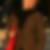 Profilbild von Steffi Hasche