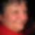 Profilbild von Hiltraud Ivangean