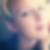 Profilbild von Maria Stange