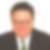 Profilbild von Frank Faas