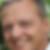Profilbild von Axel Ritter