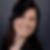 Profilbild von Elisabeth Botz