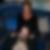 Profilbild von Madeleine Thormann