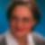 Profilbild von Britta Schaal