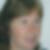 Profilbild von Barbara Grotemeyer