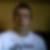 Profilbild von Stefan Geiken