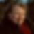 Profilbild von Stephan Drebing