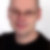 Profilbild von Jens Brenner