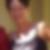 Profilbild von Christine Handrick