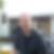 Profilbild von Udo Schaarschmidt