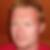 Profilbild von Sascha Buhrmann