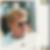 Profilbild von Prof. Dr.-Ing. Dietrich Merkel
