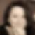 Profilbild von Nancy Lotz