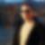 Profilbild von Sebastian Dittrich