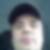 Profilbild von Enrico Wilke