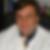 Profilbild von Helmut Arbogast