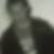 Profilbild von Oliver Kebschull