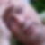 Profilbild von Axel Wolter
