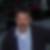 Profilbild von Volker Landscheidt