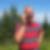 Profilbild von Hubert Häming