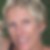 Profilbild von Kirsten Tietz-Hadjimichael
