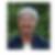 Profilbild von Annedore Brandl