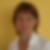 Profilbild von Sabine Sorg