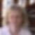 Profilbild von Kerstin Eichelbaum