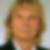 Profilbild von Beate Benker