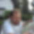 Profilbild von Klaus Hillebrand