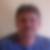 Profilbild von Udo Kellermann