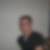 Profilbild von Stefan Stegemann