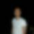 Profilbild von David Palmer
