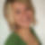 Profilbild von Frauke Rütter